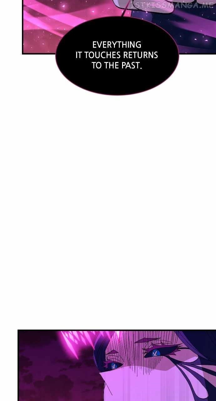 The Last Golden Child - Chapter 82 Page 84