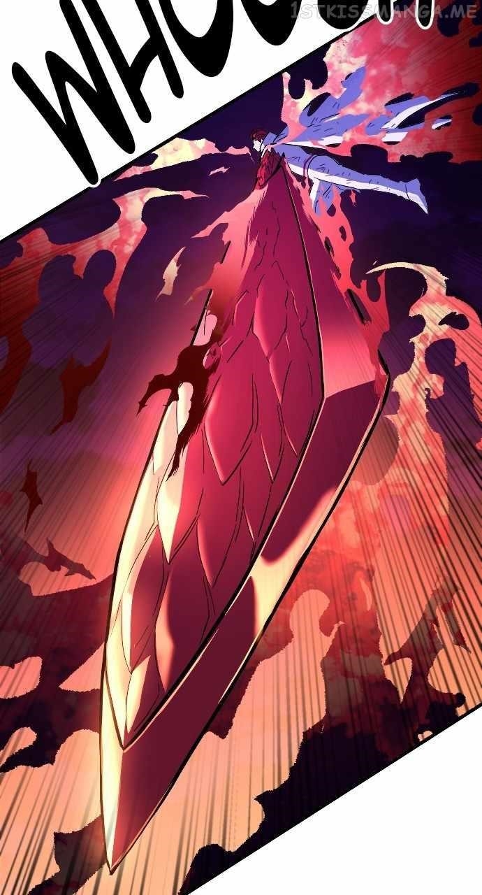 The Last Golden Child - Chapter 82 Page 92