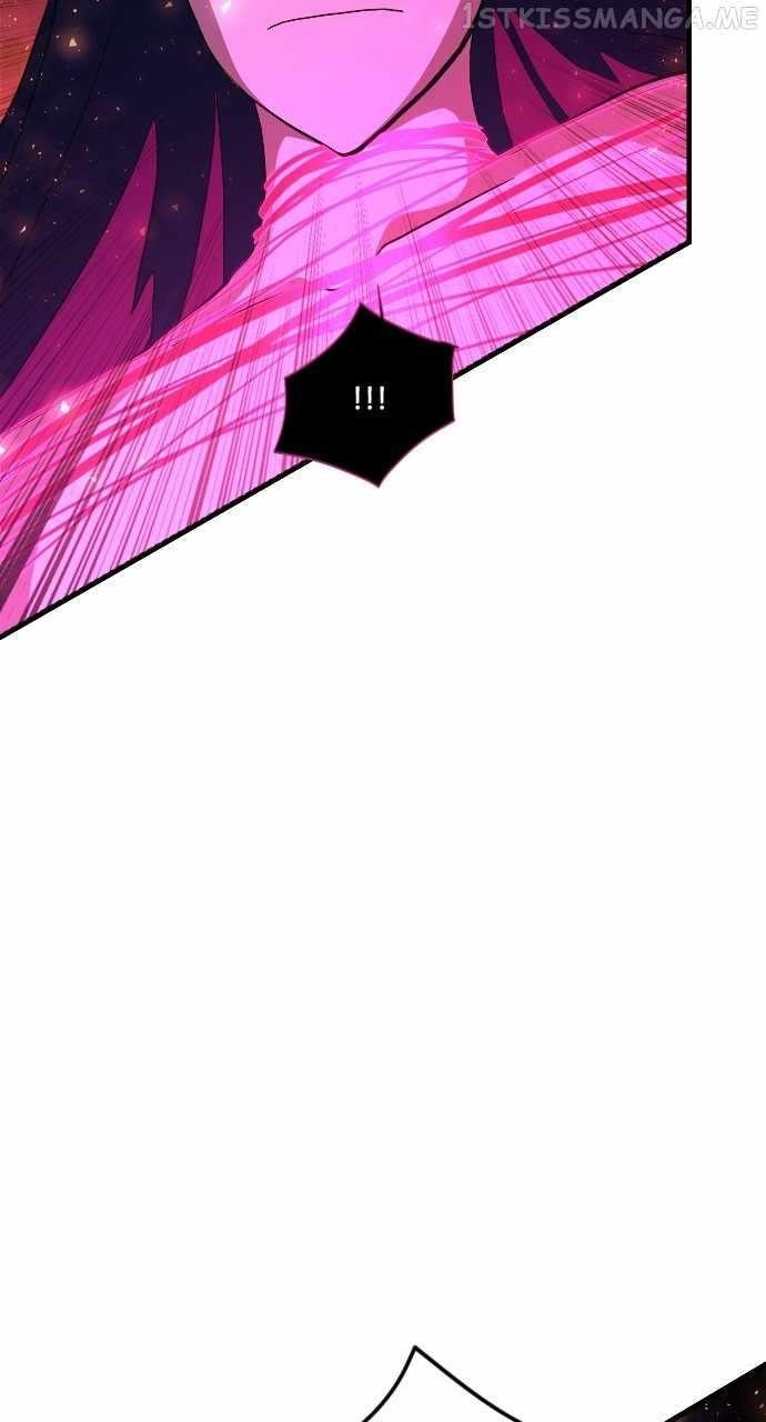 The Last Golden Child - Chapter 82 Page 94