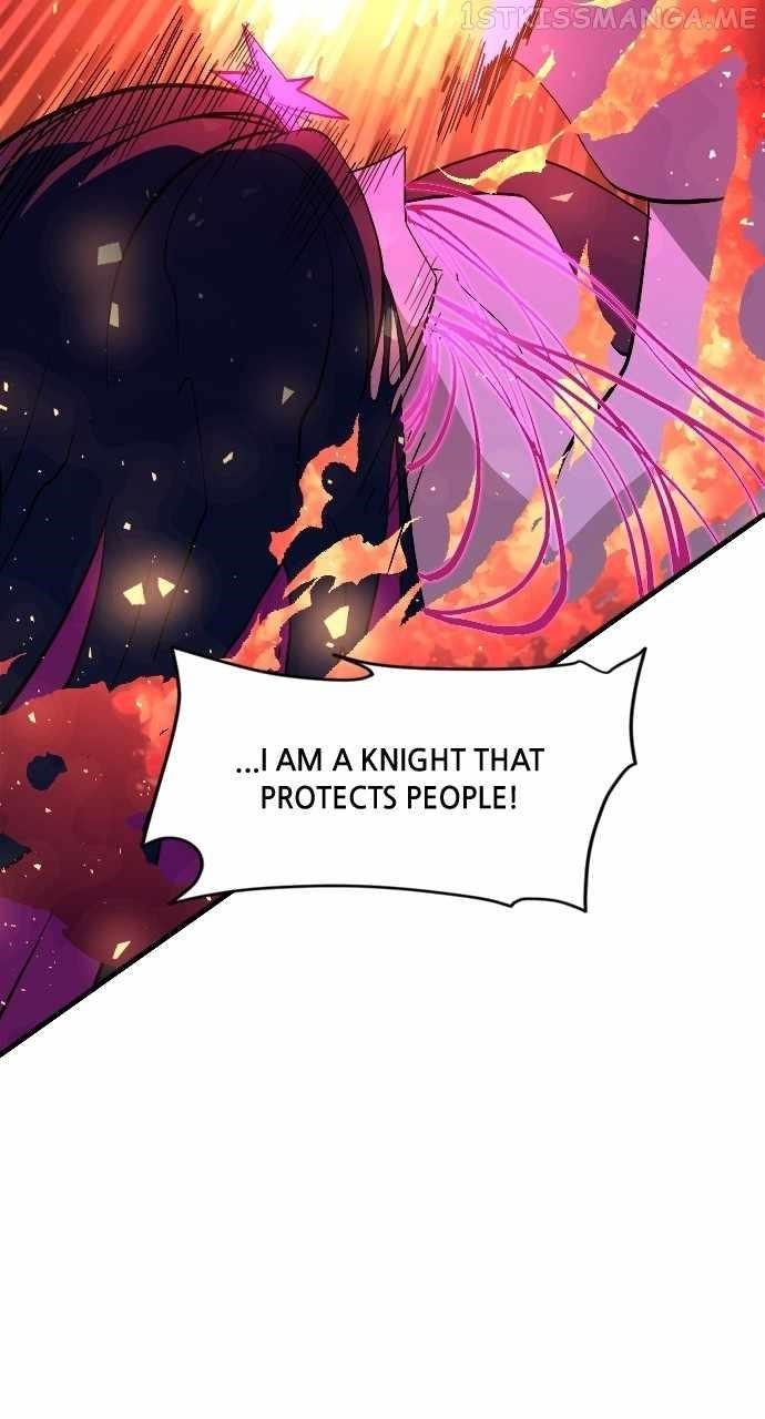 The Last Golden Child - Chapter 82 Page 97