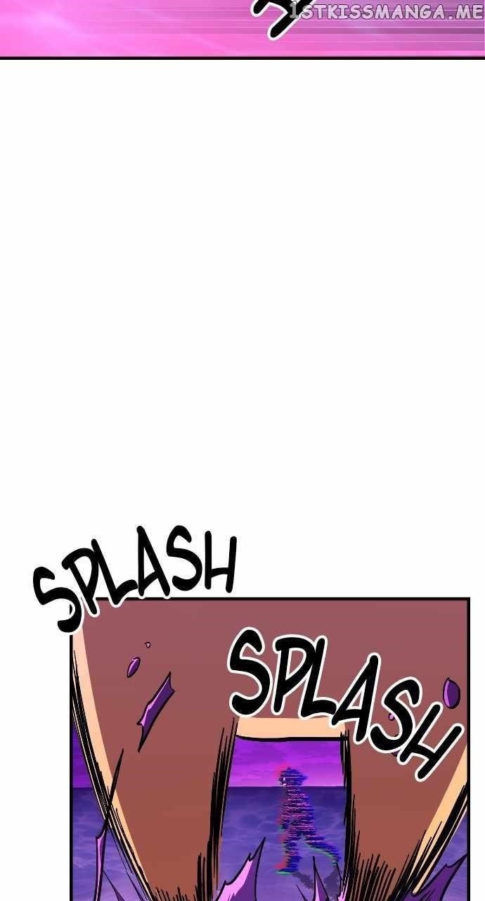 The Last Golden Child - Chapter 83 Page 100