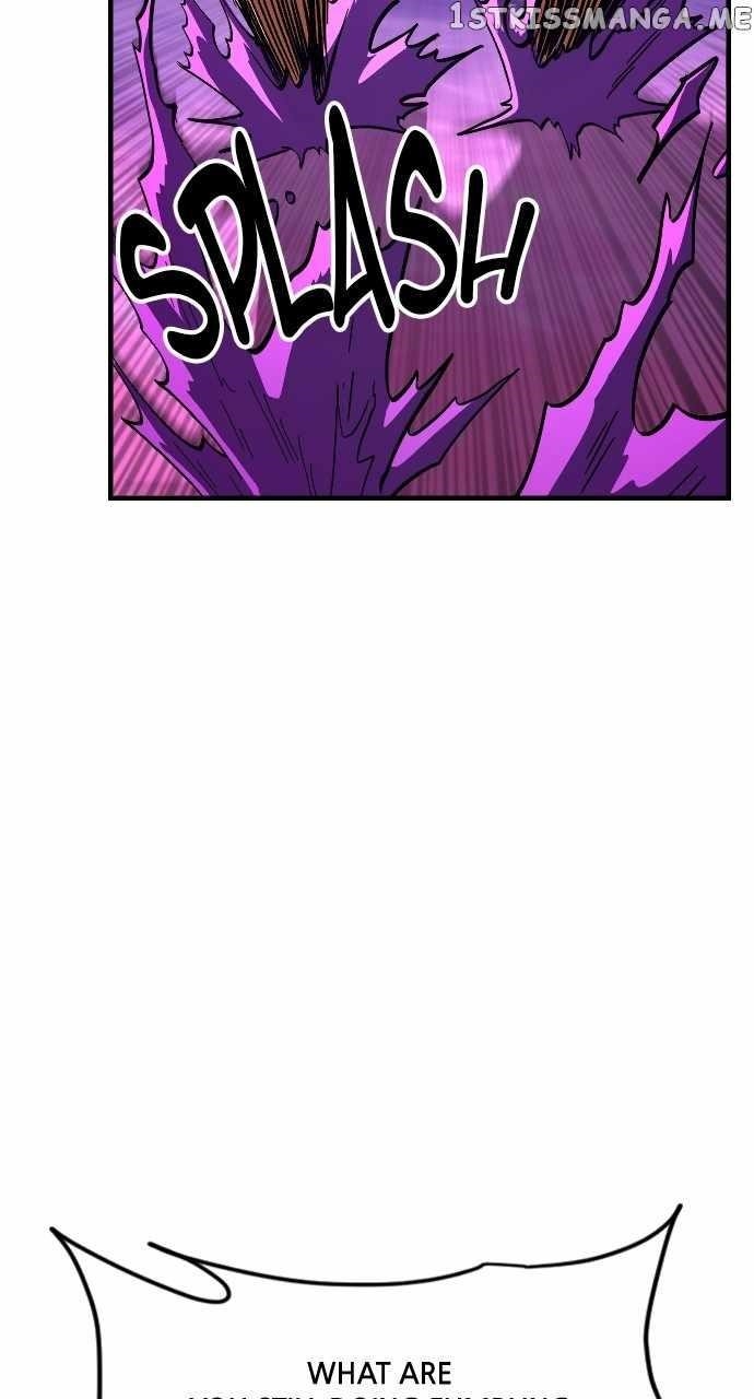 The Last Golden Child - Chapter 83 Page 101