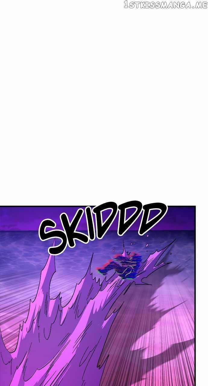 The Last Golden Child - Chapter 83 Page 103