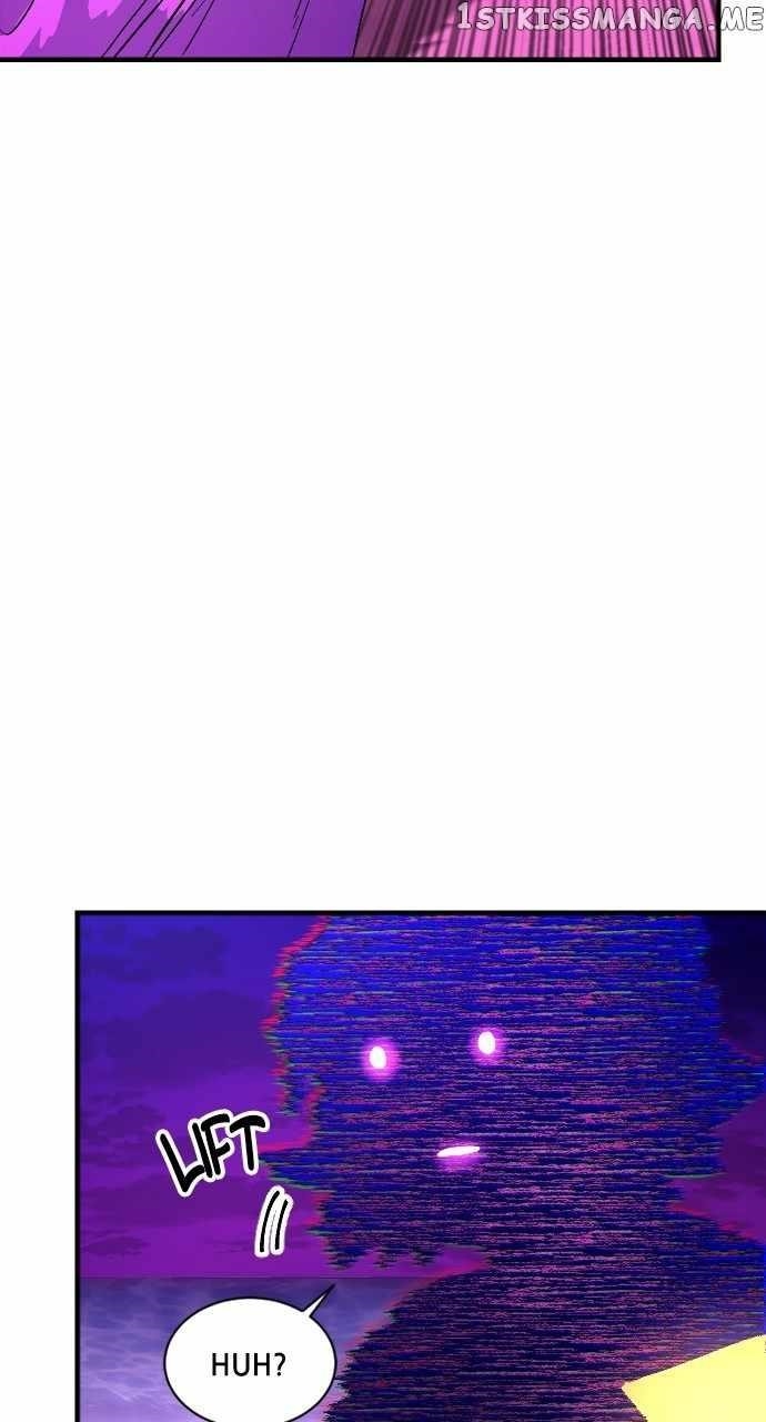 The Last Golden Child - Chapter 83 Page 104