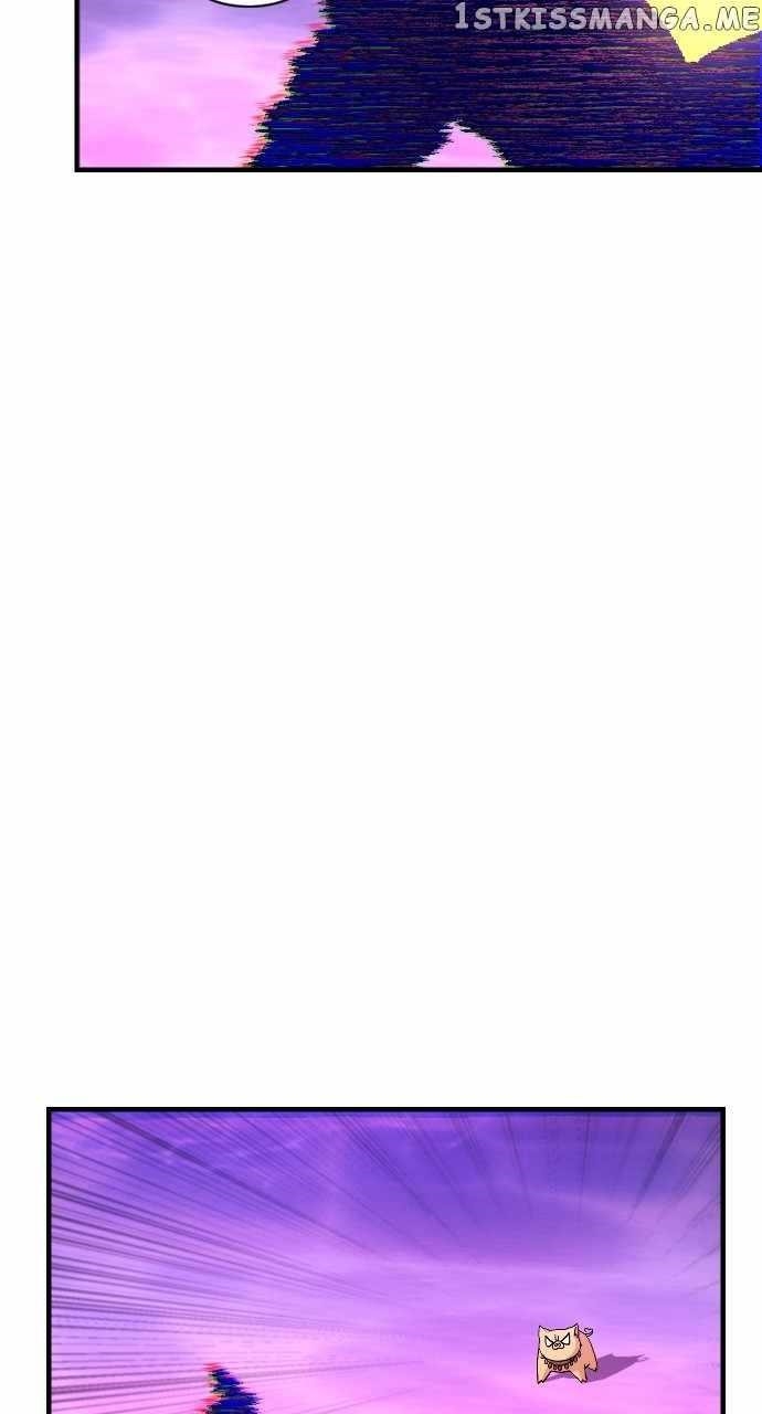 The Last Golden Child - Chapter 83 Page 105