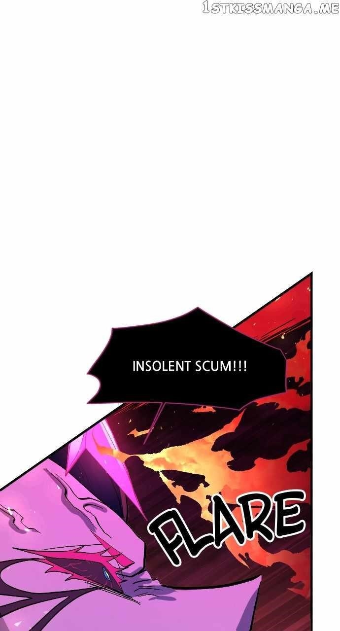 The Last Golden Child - Chapter 83 Page 11