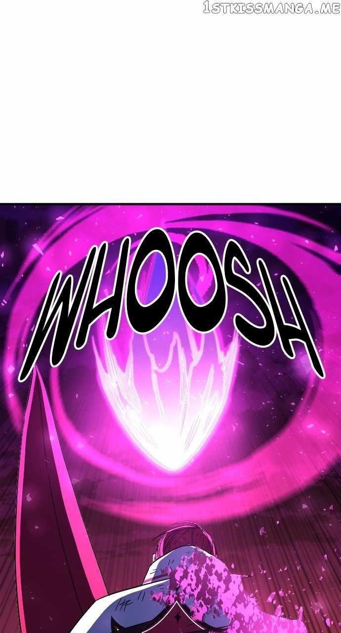 The Last Golden Child - Chapter 83 Page 16