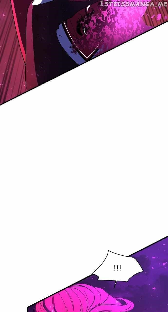 The Last Golden Child - Chapter 83 Page 17