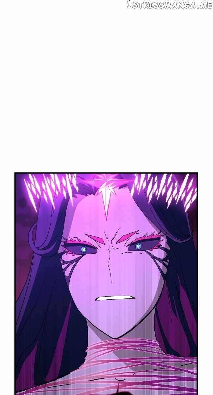 The Last Golden Child - Chapter 83 Page 26