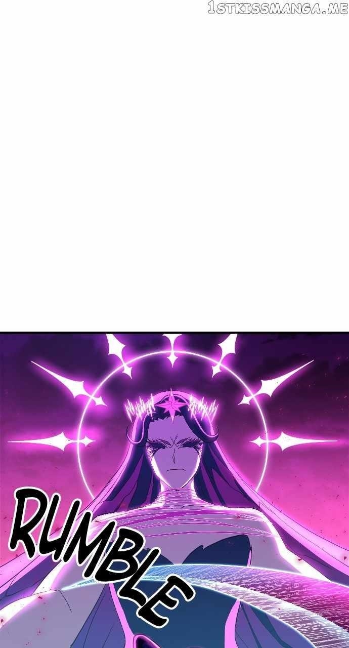 The Last Golden Child - Chapter 83 Page 36