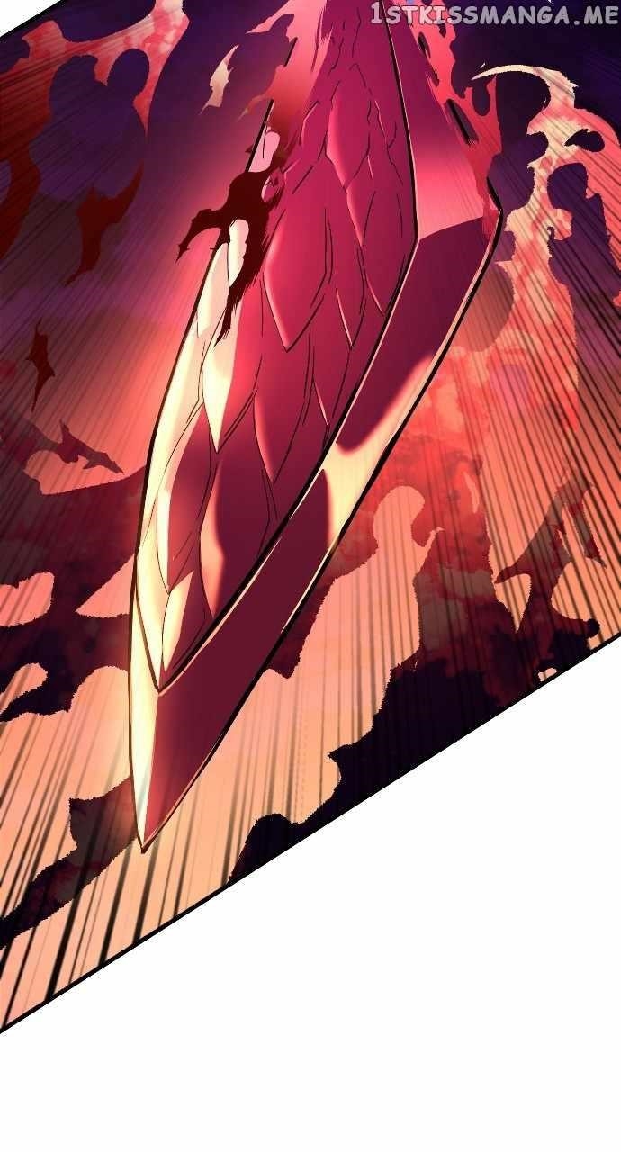 The Last Golden Child - Chapter 83 Page 4