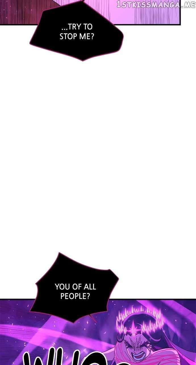 The Last Golden Child - Chapter 83 Page 40