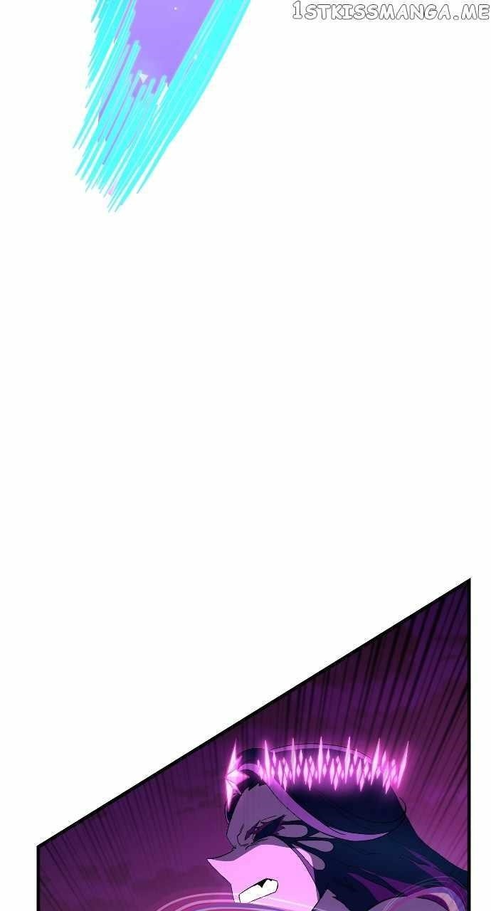 The Last Golden Child - Chapter 83 Page 44