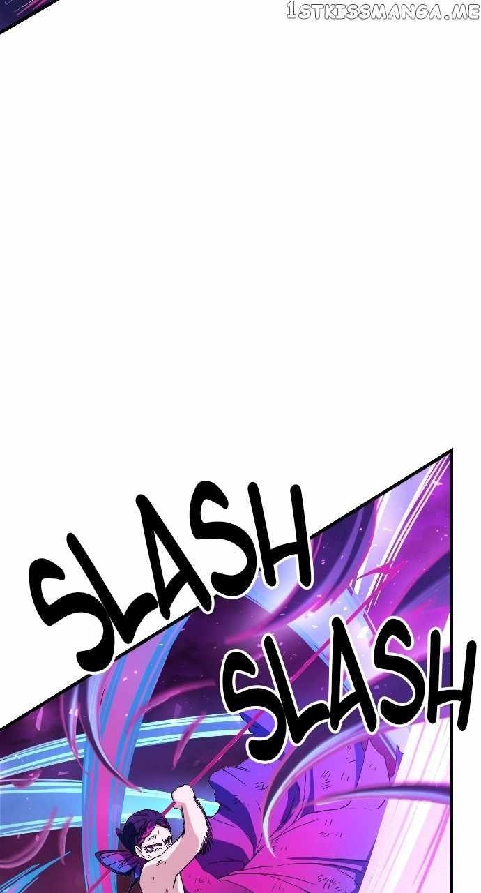 The Last Golden Child - Chapter 83 Page 49