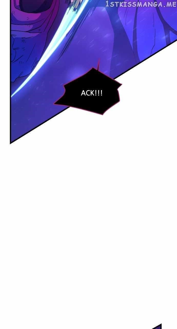 The Last Golden Child - Chapter 83 Page 52