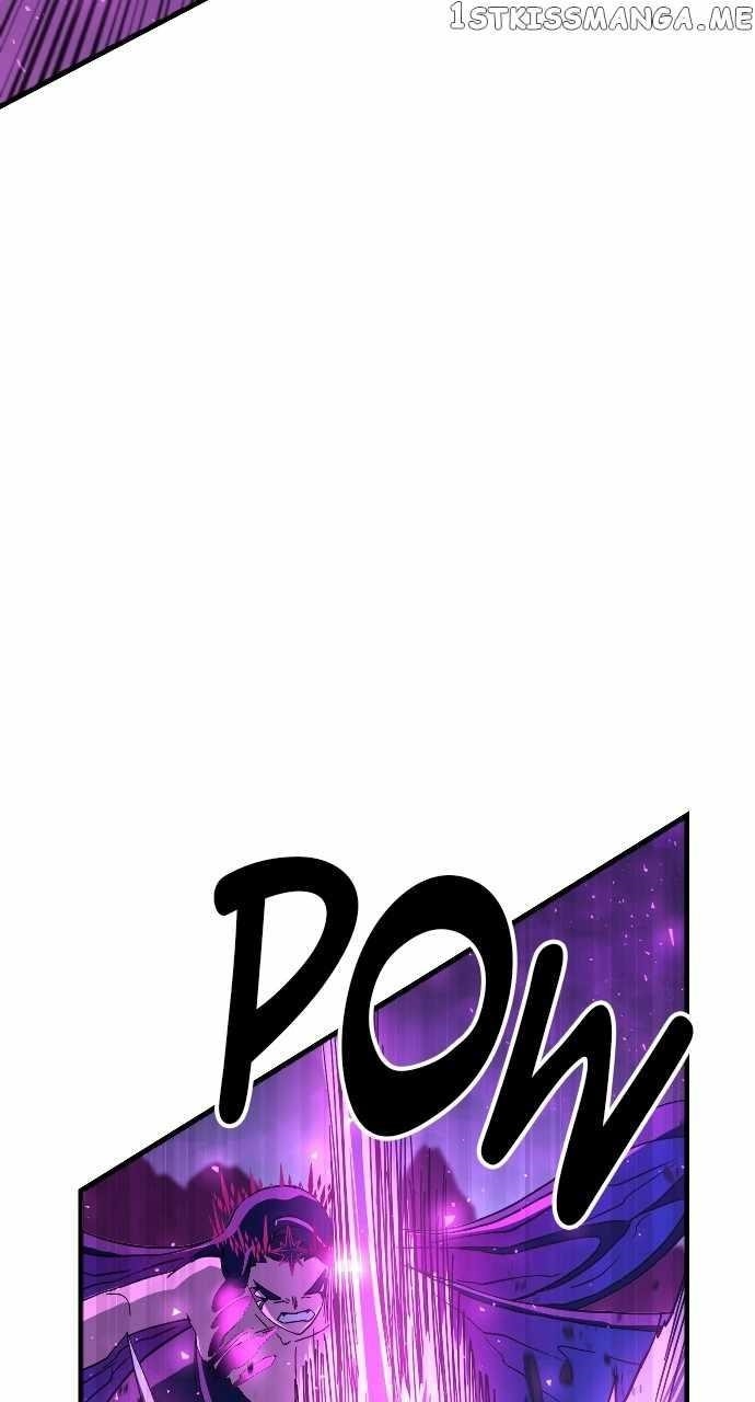 The Last Golden Child - Chapter 83 Page 54