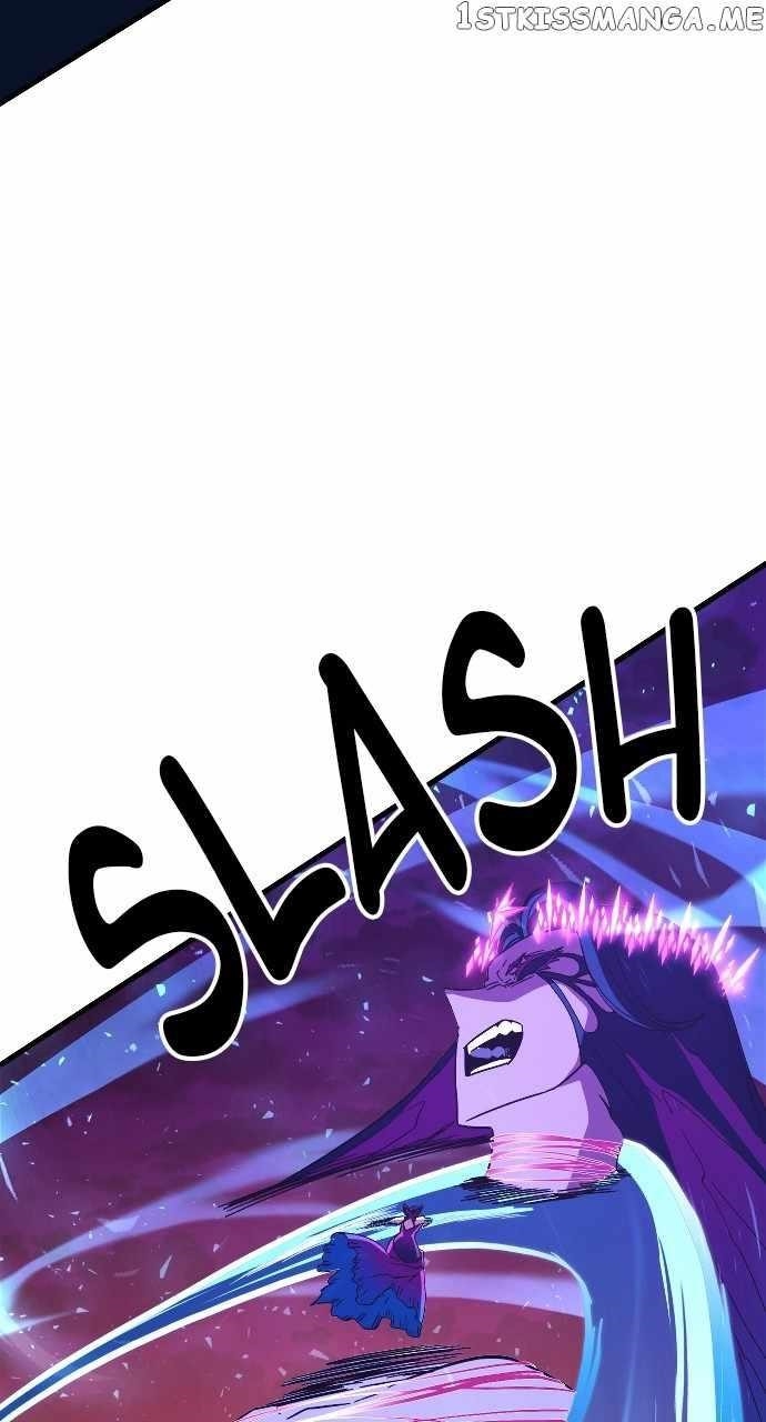 The Last Golden Child - Chapter 83 Page 57