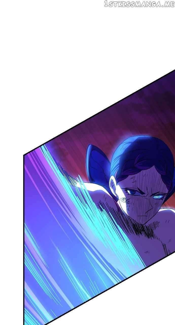 The Last Golden Child - Chapter 83 Page 59