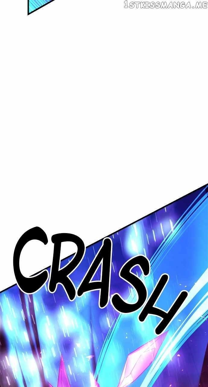 The Last Golden Child - Chapter 83 Page 60