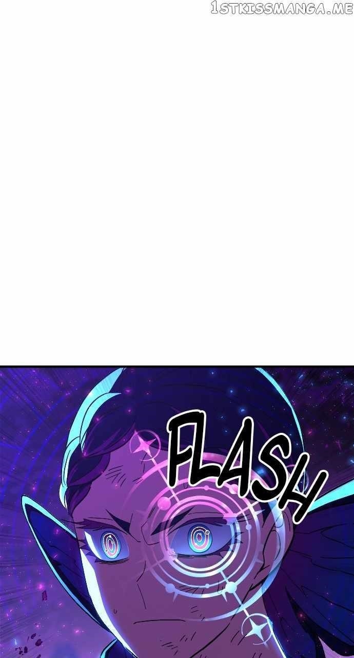 The Last Golden Child - Chapter 83 Page 67