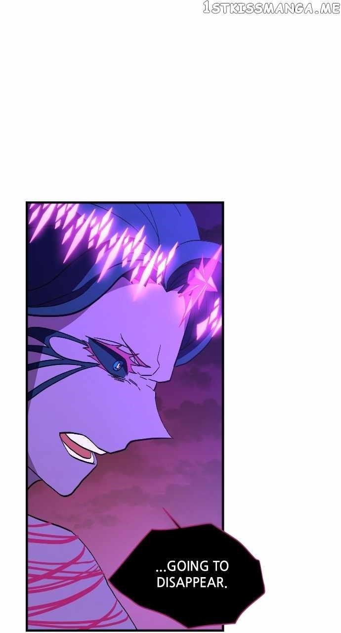 The Last Golden Child - Chapter 83 Page 71