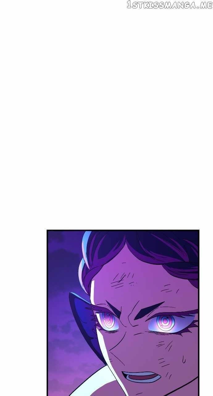 The Last Golden Child - Chapter 83 Page 72