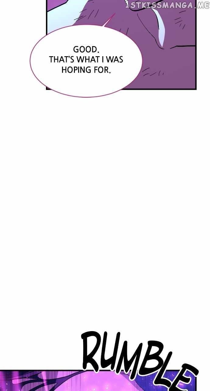 The Last Golden Child - Chapter 83 Page 73