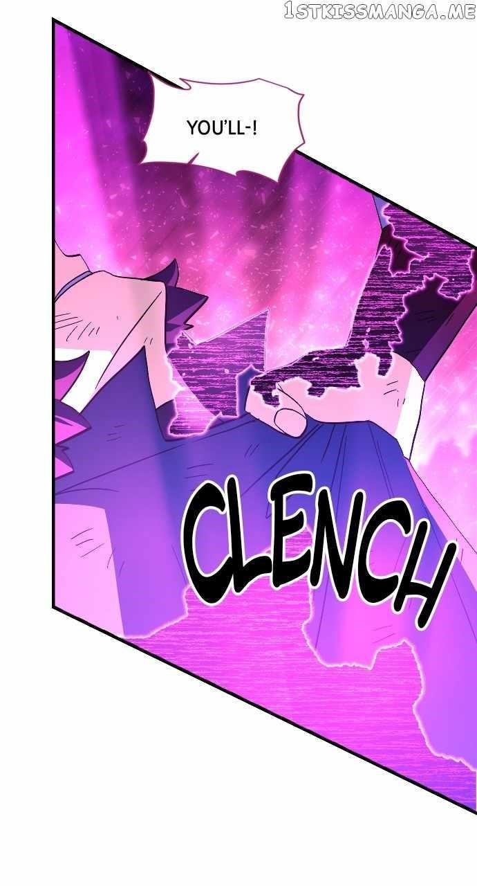 The Last Golden Child - Chapter 83 Page 92