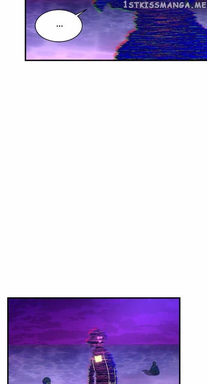 The Last Golden Child - Chapter 83 Page 97