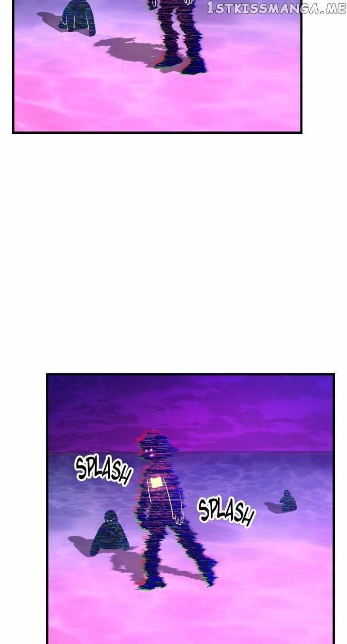 The Last Golden Child - Chapter 83 Page 98