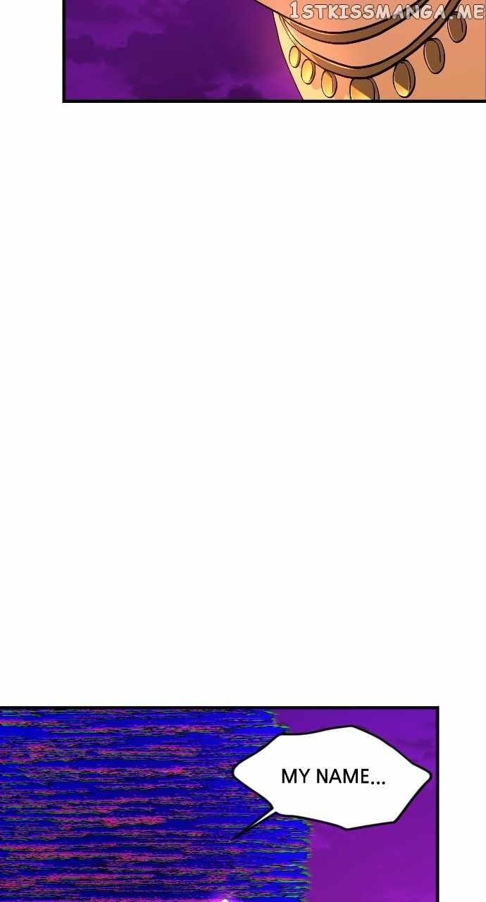 The Last Golden Child - Chapter 84 Page 12