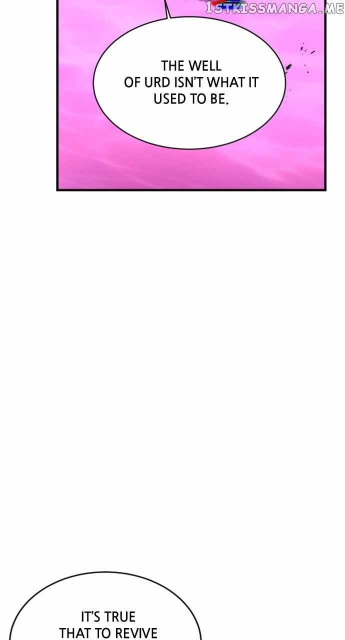 The Last Golden Child - Chapter 84 Page 25