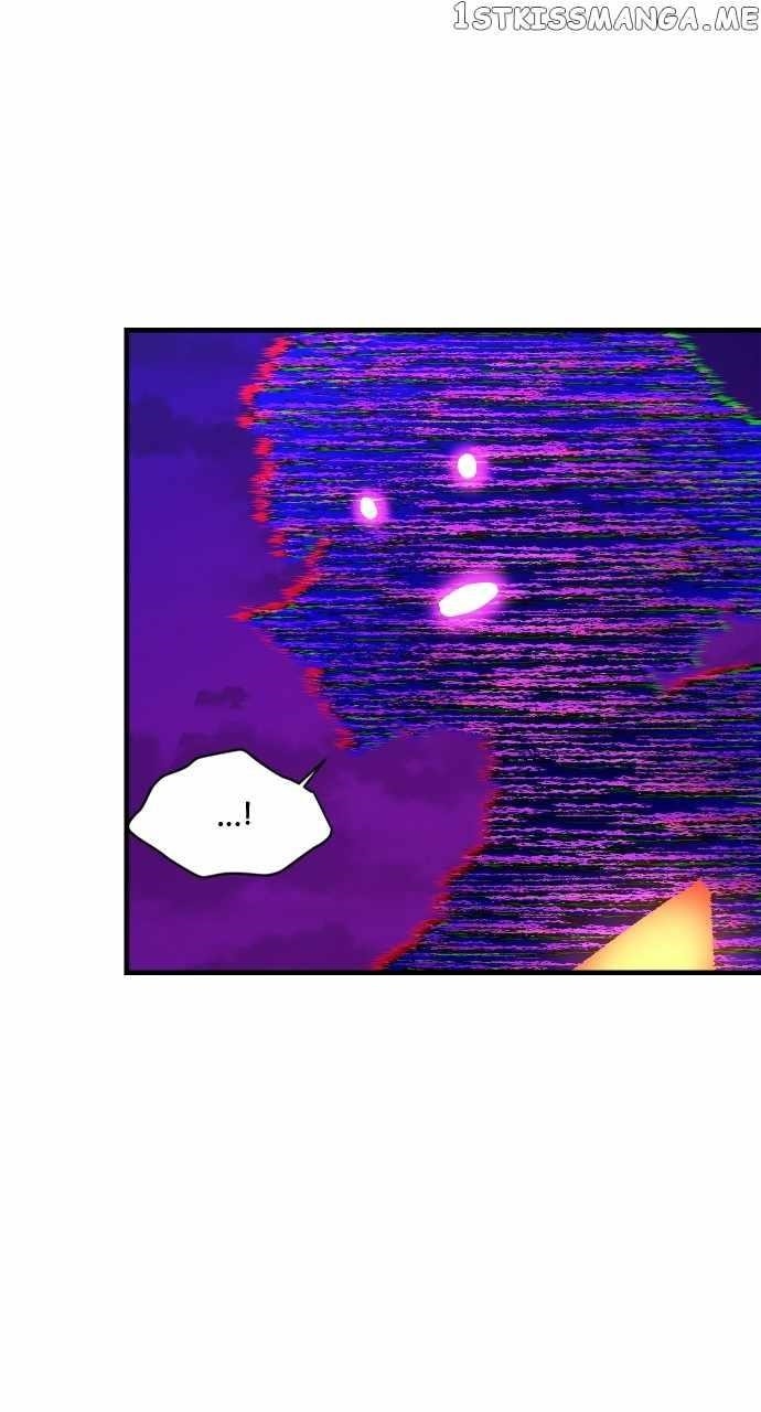 The Last Golden Child - Chapter 84 Page 33