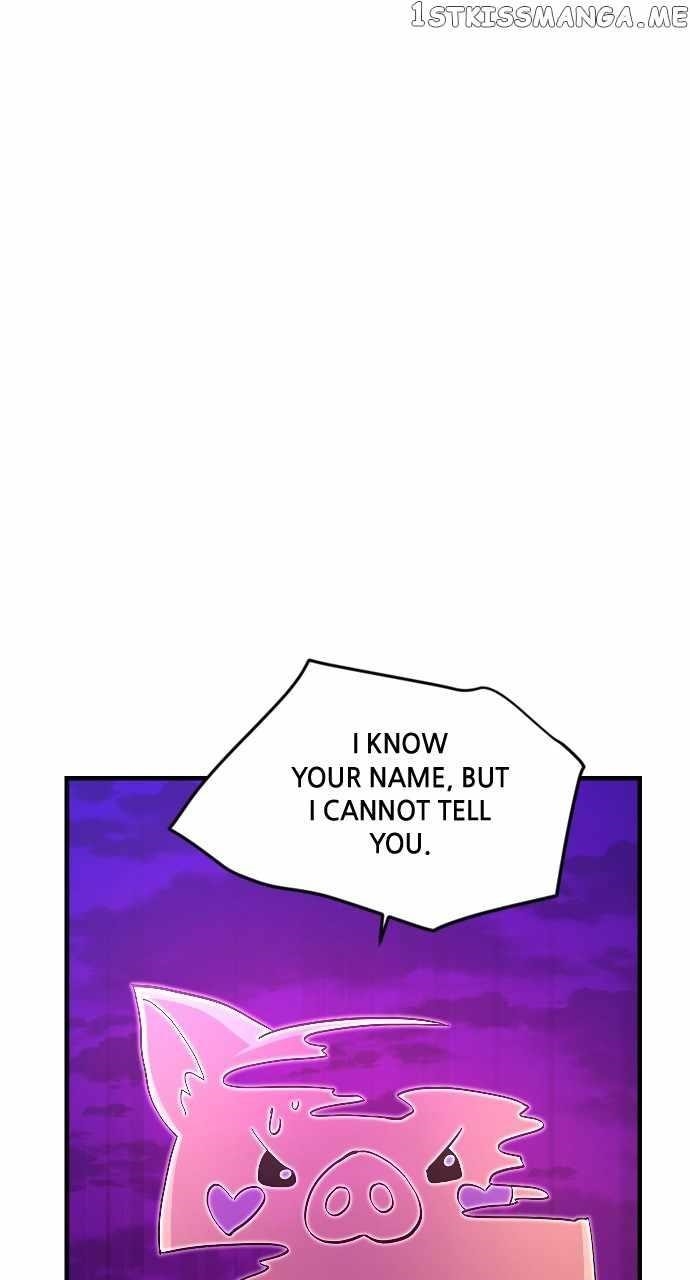 The Last Golden Child - Chapter 84 Page 38