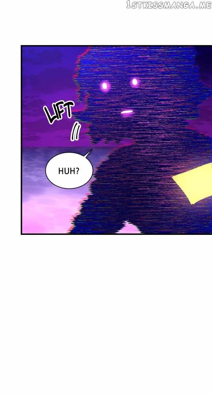 The Last Golden Child - Chapter 84 Page 4