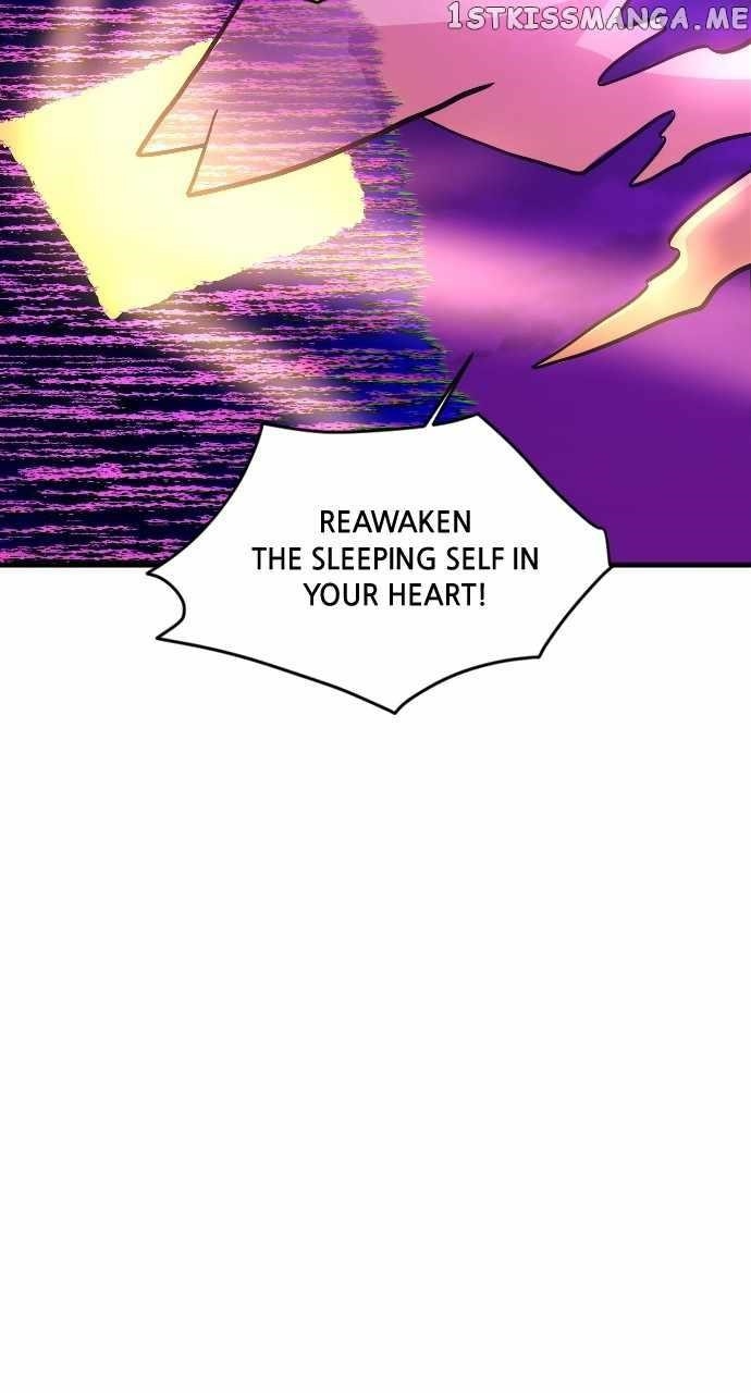 The Last Golden Child - Chapter 84 Page 40