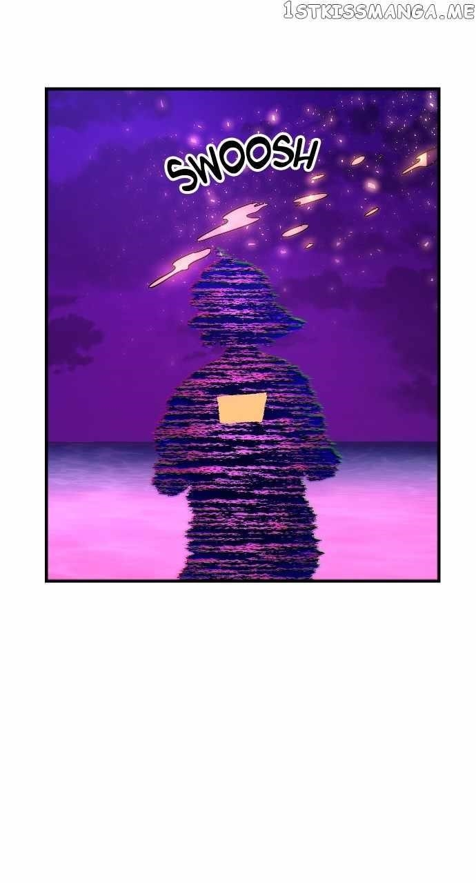 The Last Golden Child - Chapter 84 Page 41