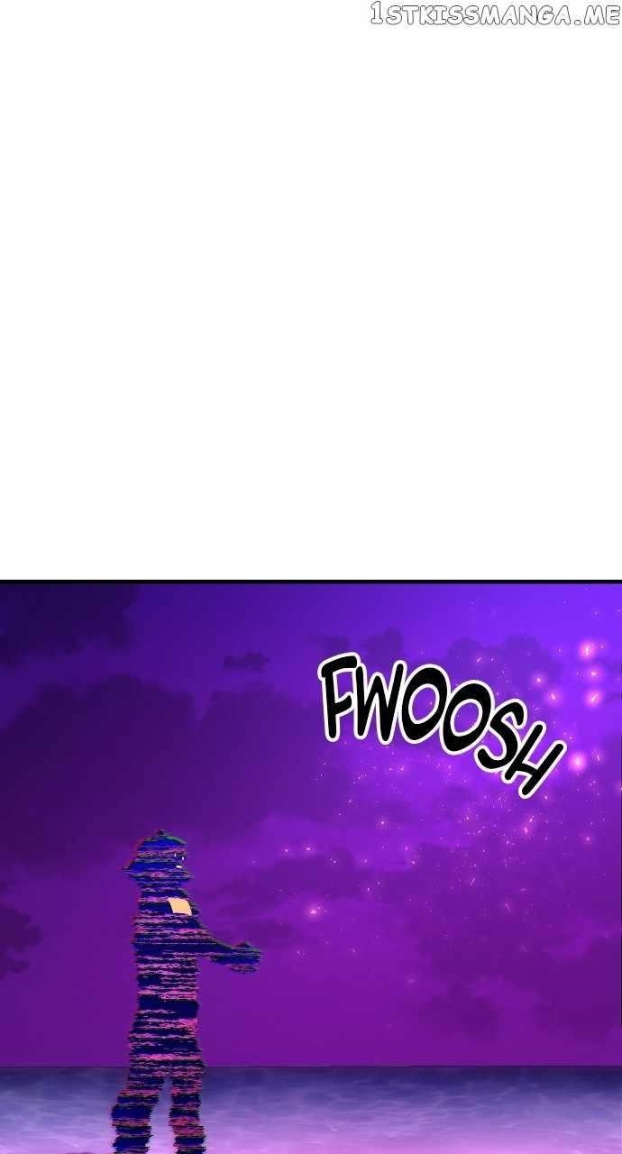 The Last Golden Child - Chapter 84 Page 43