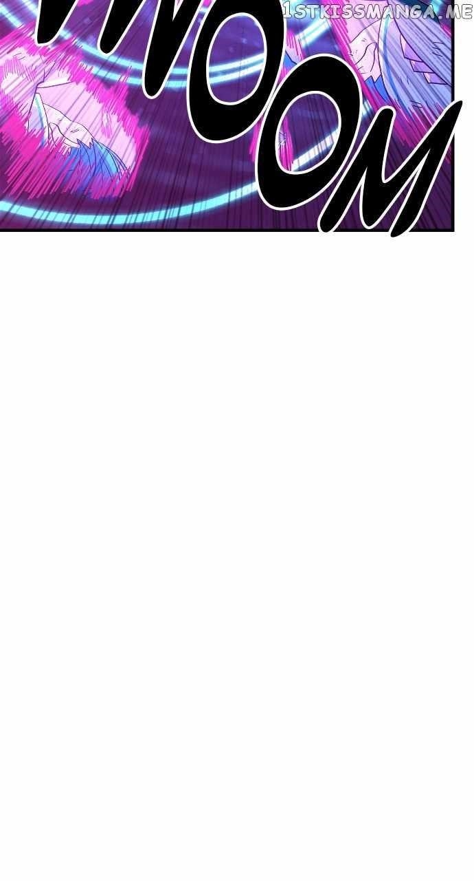 The Last Golden Child - Chapter 84 Page 47