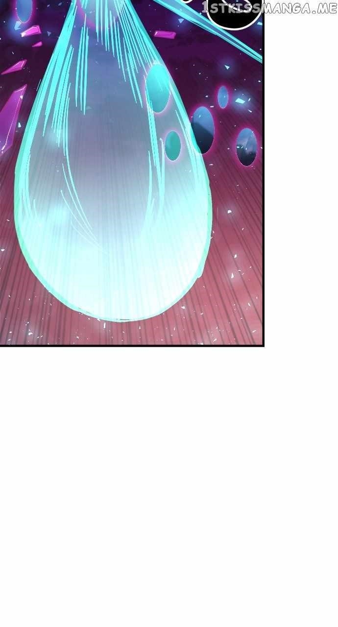 The Last Golden Child - Chapter 84 Page 56