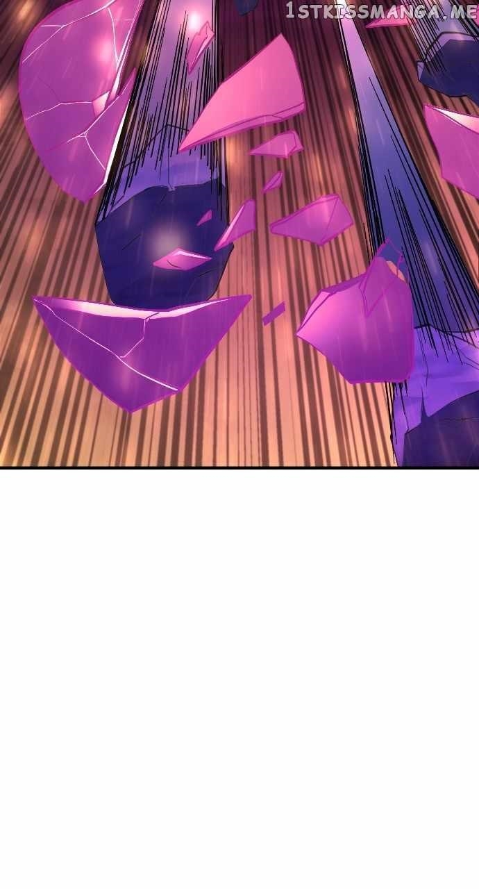 The Last Golden Child - Chapter 84 Page 69