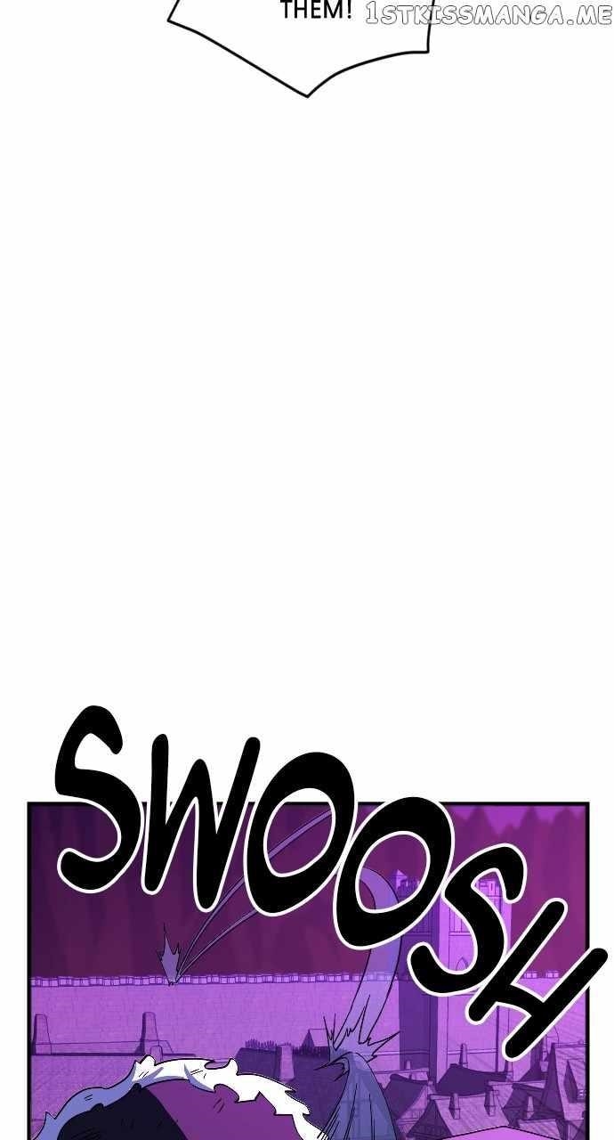 The Last Golden Child - Chapter 84 Page 74