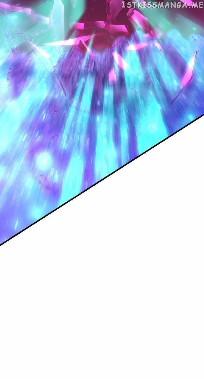 The Last Golden Child - Chapter 84 Page 84