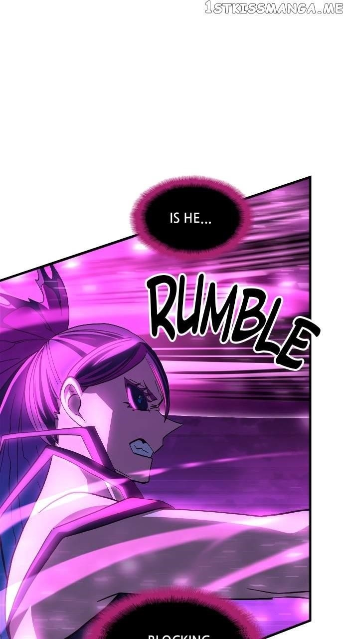 The Last Golden Child - Chapter 85 Page 15