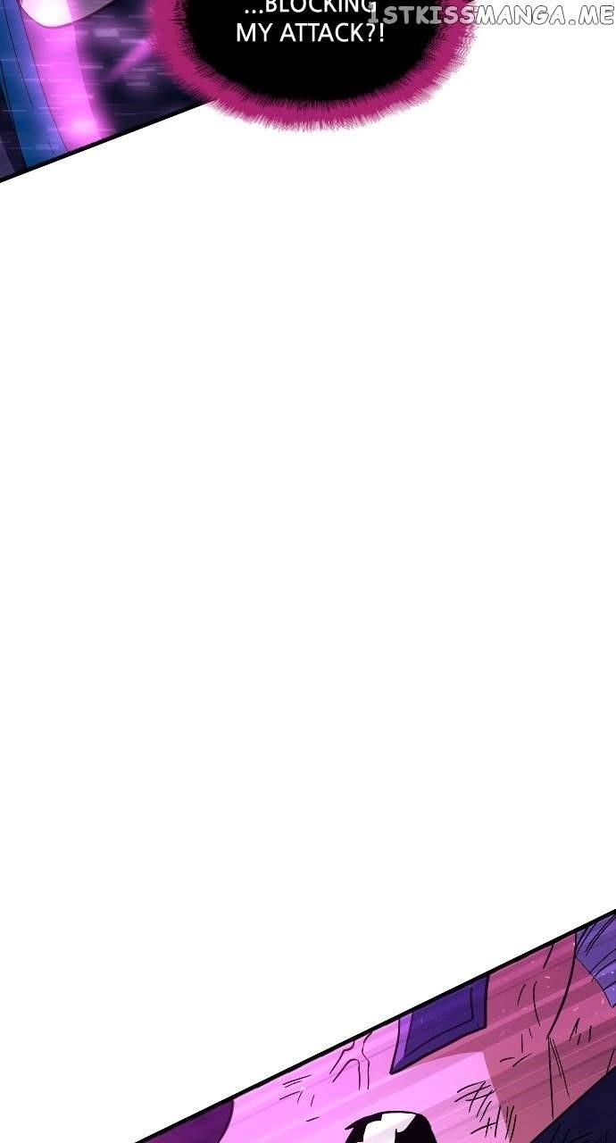 The Last Golden Child - Chapter 85 Page 16