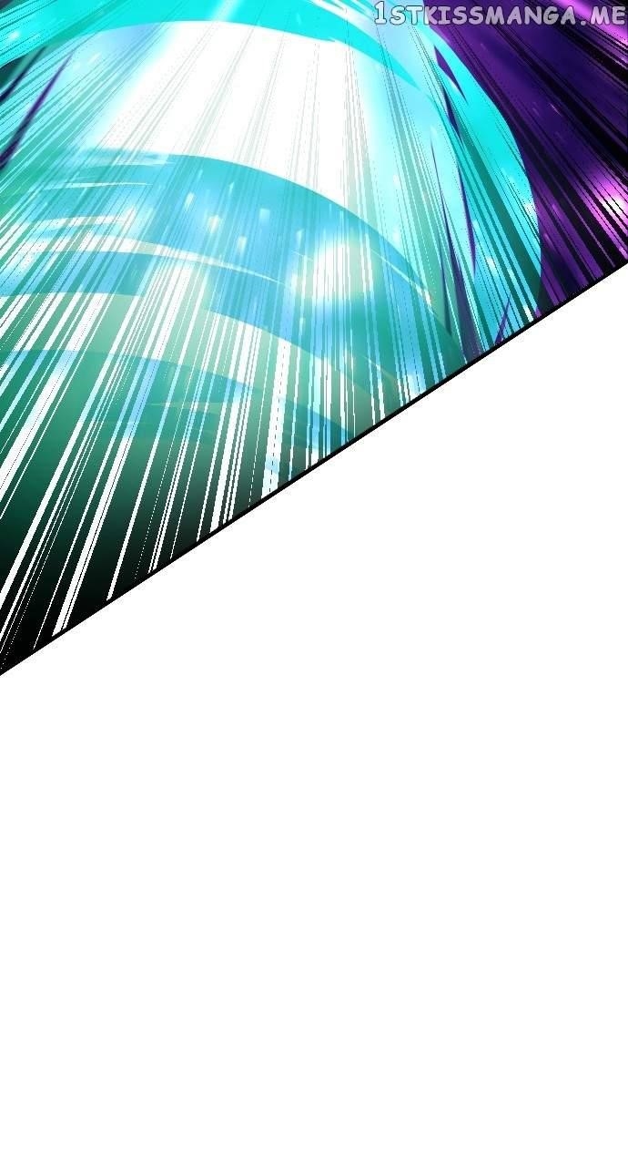 The Last Golden Child - Chapter 85 Page 2