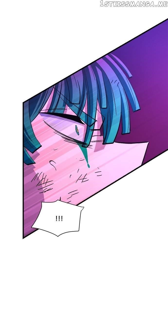 The Last Golden Child - Chapter 85 Page 28