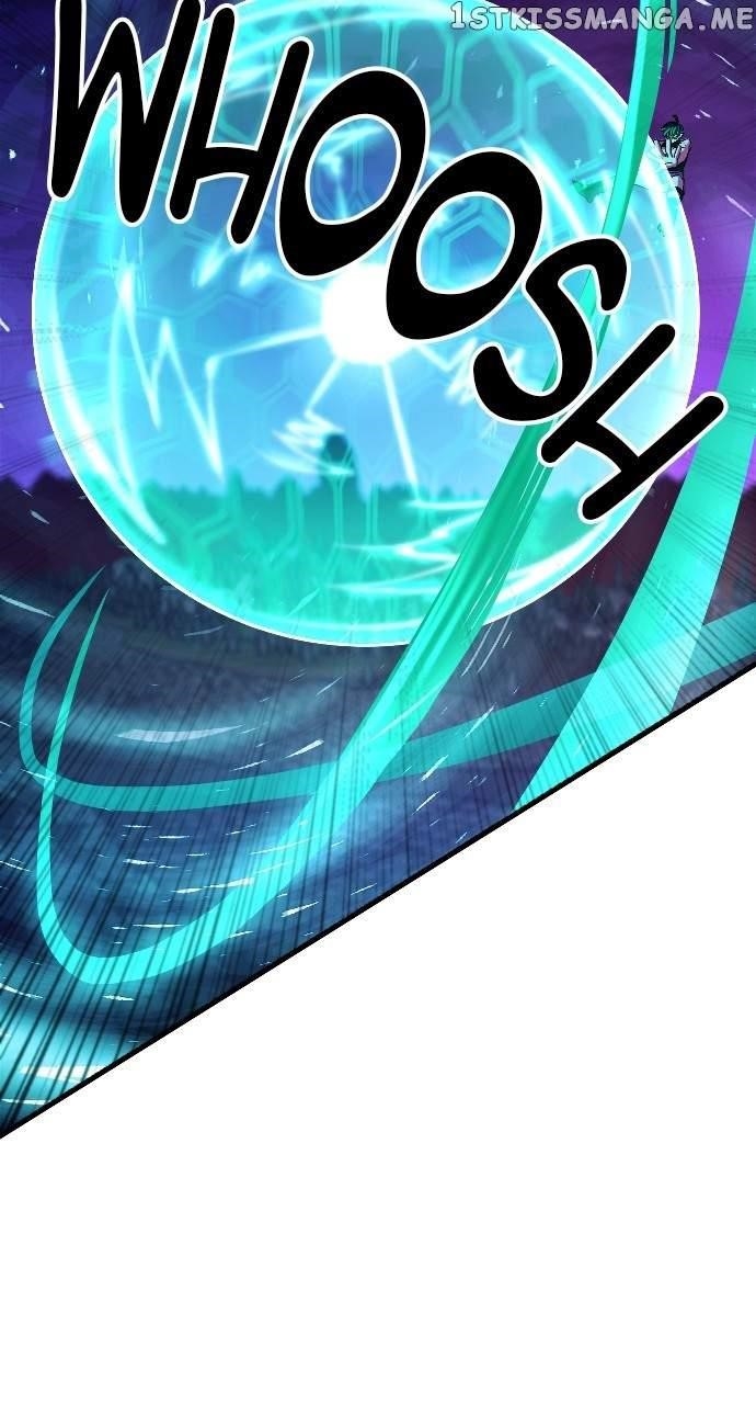 The Last Golden Child - Chapter 85 Page 53