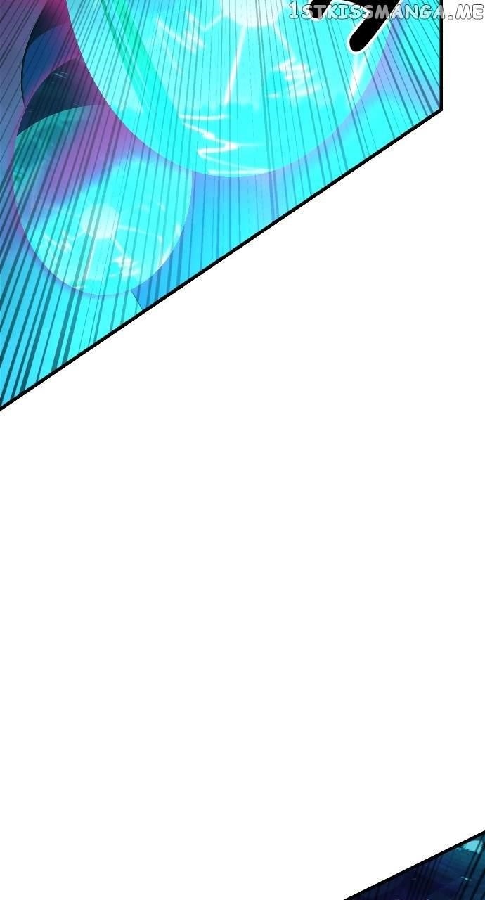 The Last Golden Child - Chapter 85 Page 55