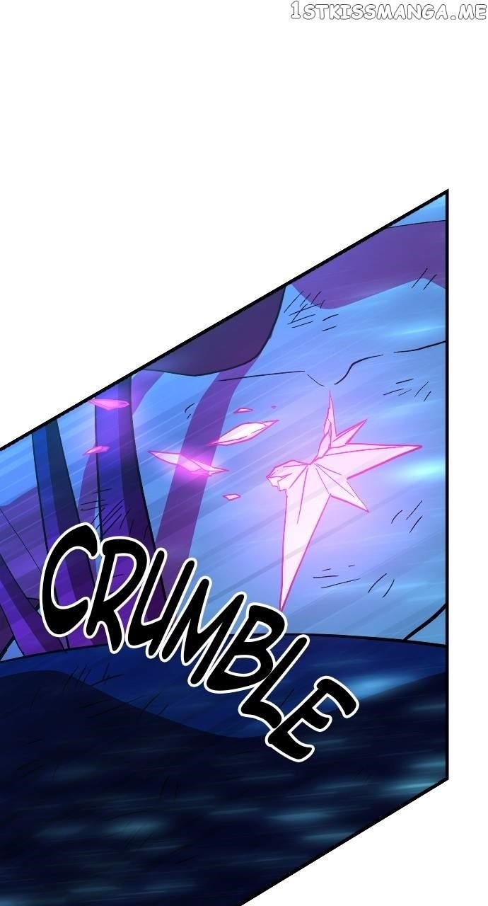 The Last Golden Child - Chapter 85 Page 59